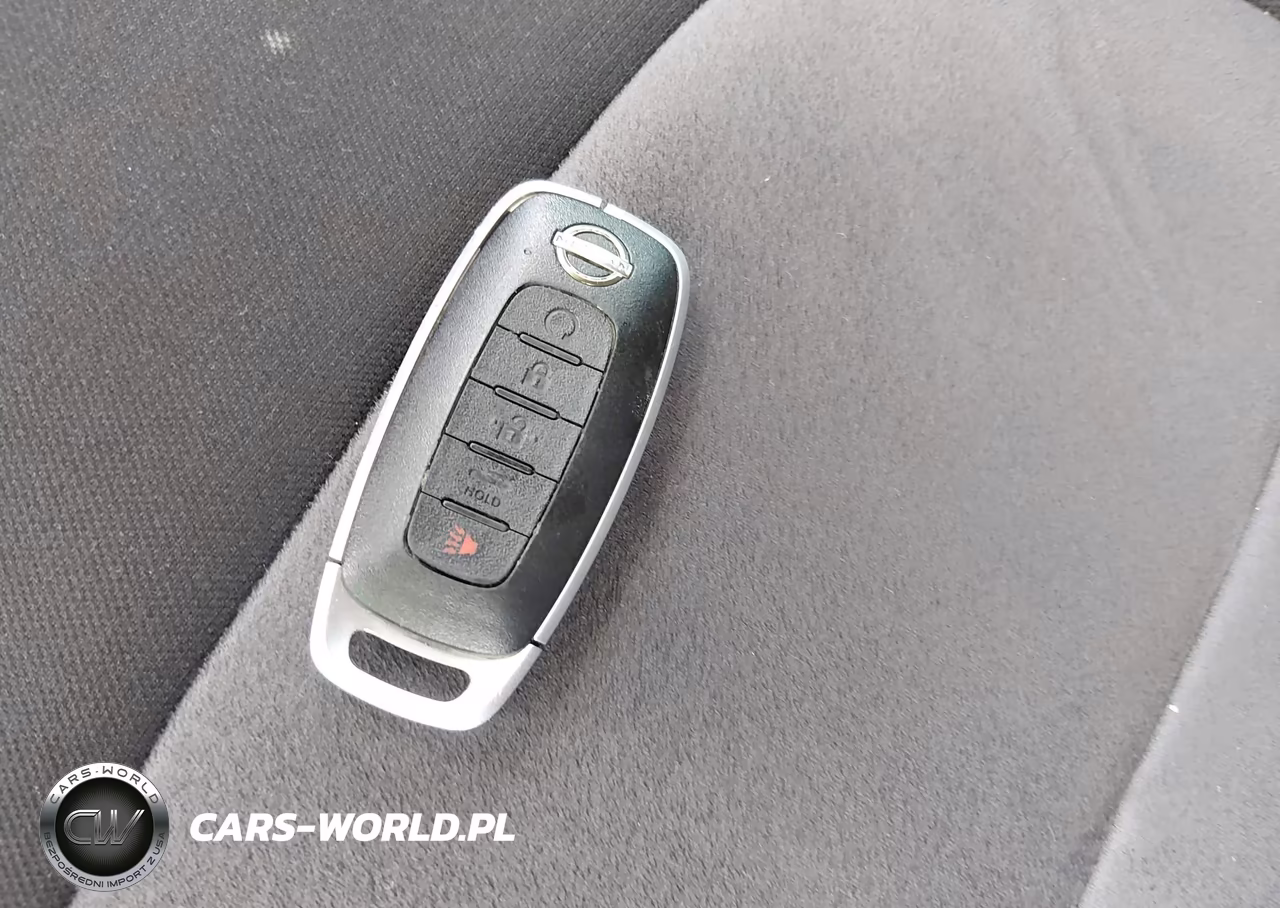 2024 Nissan Sentra Sr Xtronic Cvt VIN:3N1AB8DV4RY277954 - 11