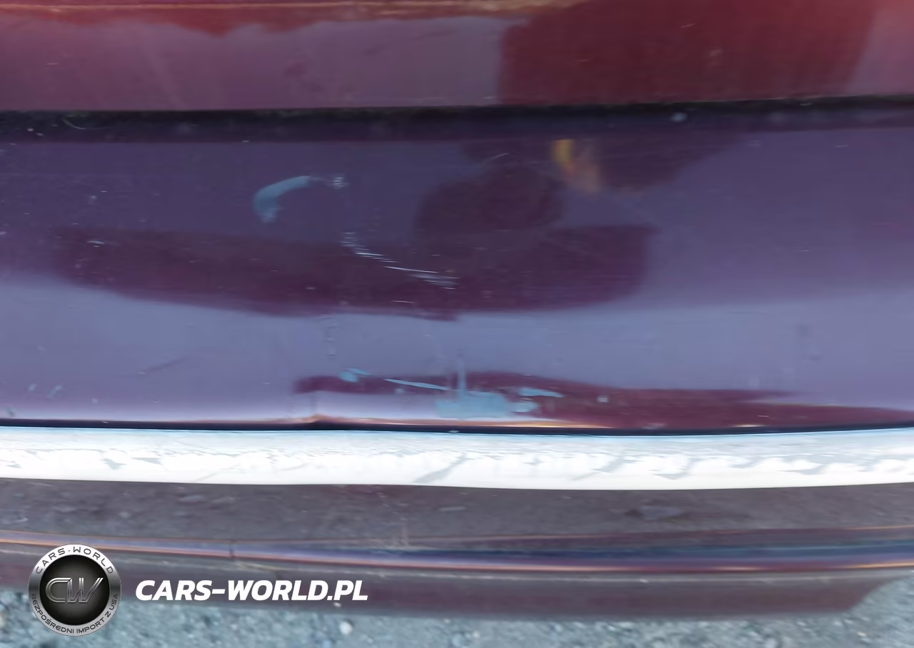 2005 Scion Xb VIN:JTLKT324X50184165 - 15