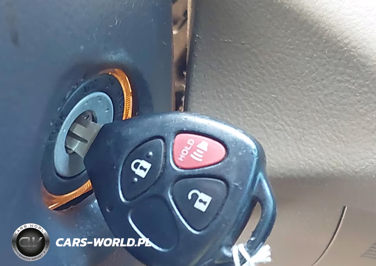 2010 Toyota Rav4 VIN:2T3ZF4DV7AW045582 - 11