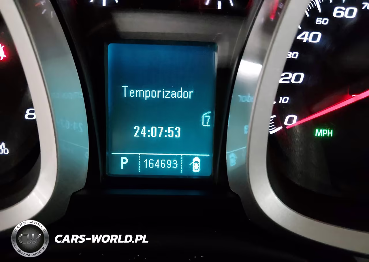 2011 Chevrolet Equinox Ls VIN:2CNALBEC4B6455076 - 16
