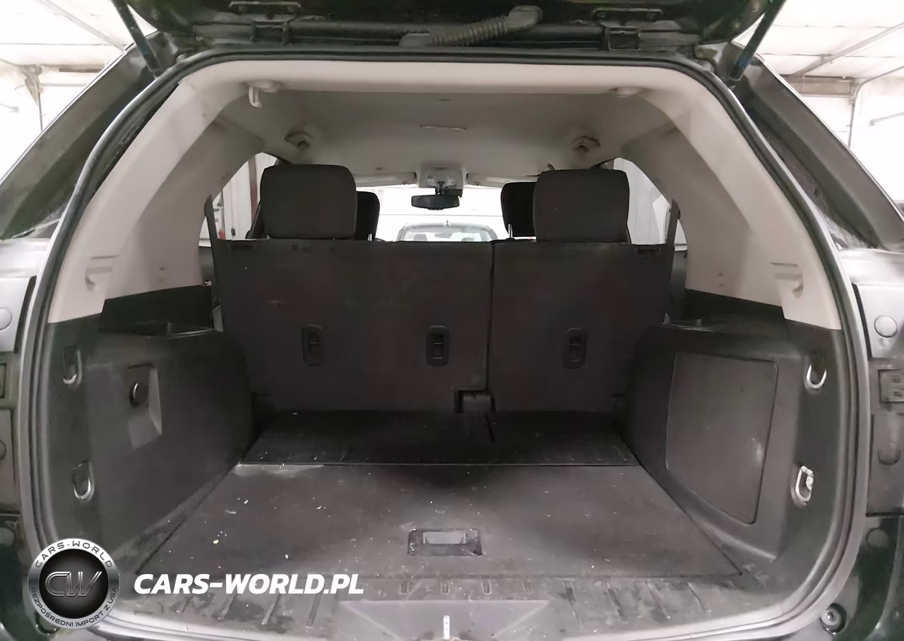 2011 Chevrolet Equinox Ls VIN:2CNALBEC4B6455076 - 18