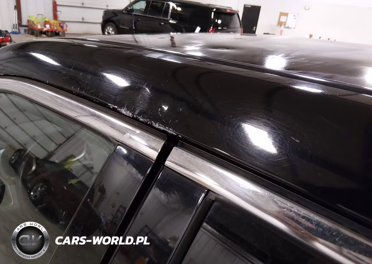 2011 Chevrolet Equinox Ls VIN:2CNALBEC4B6455076 - 21