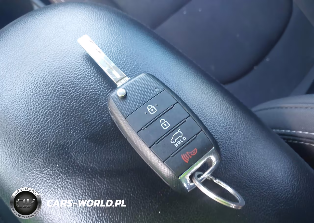 2018 Kia Soul VIN:KNDJN2A2XJ7898827 - 11