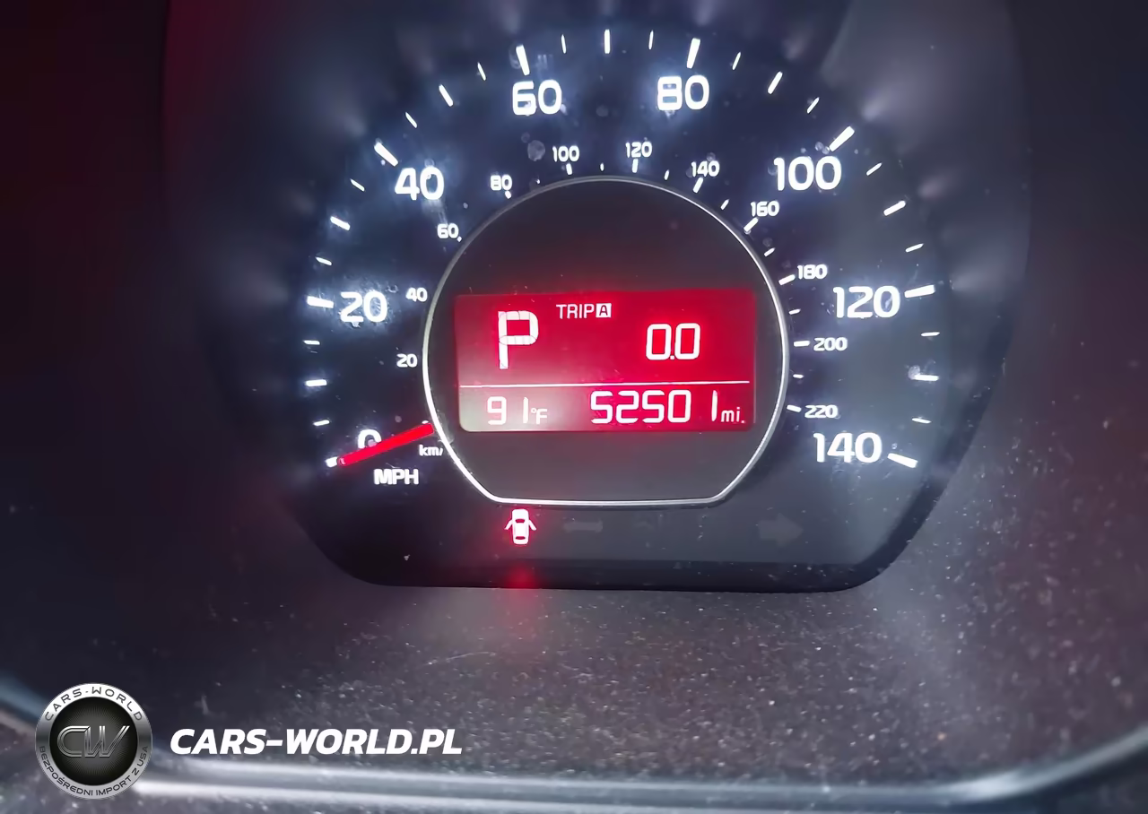 2018 Kia Soul VIN:KNDJN2A2XJ7898827 - 15