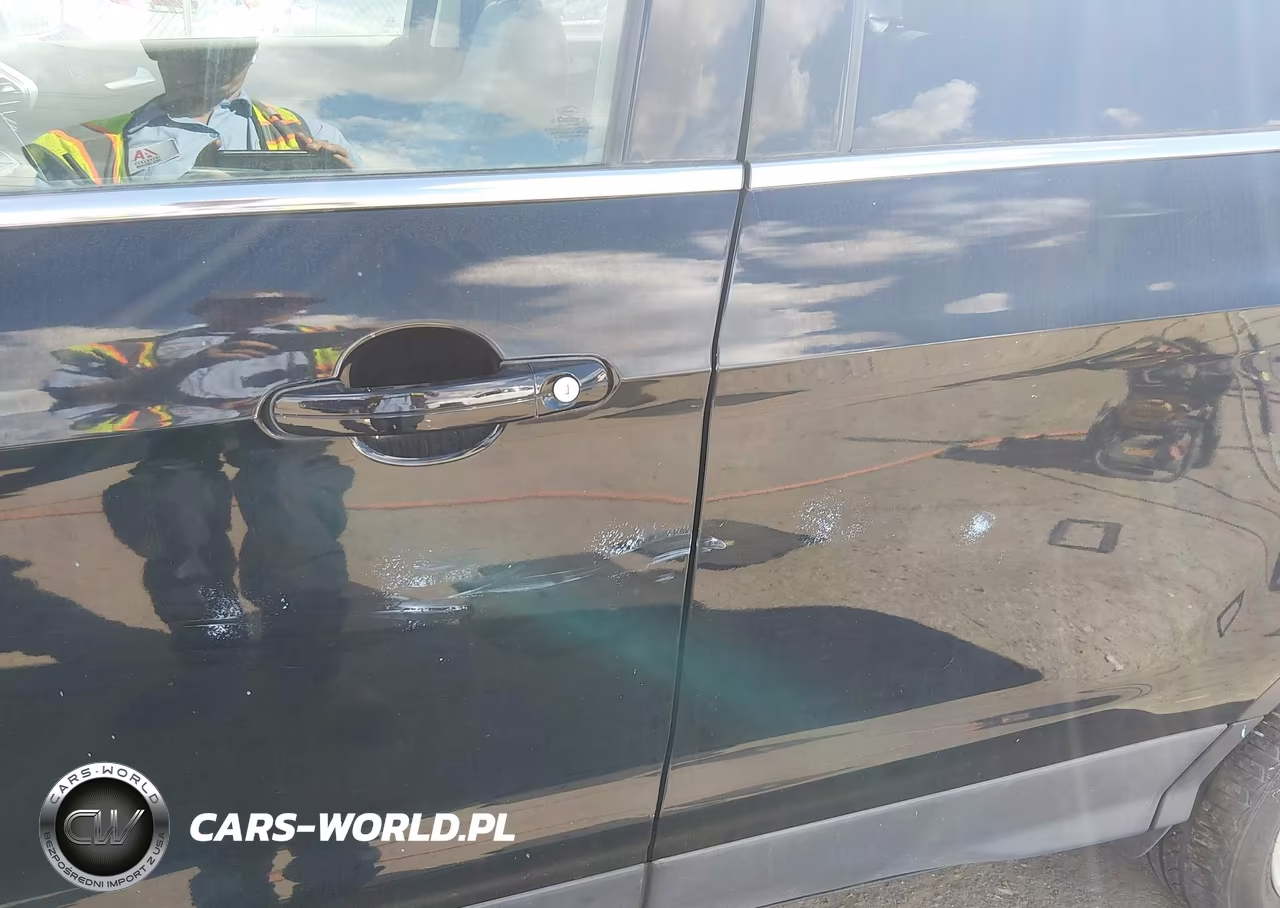 2018 Ford Escape Se VIN:1FMCU9GD6JUA11119 - 6
