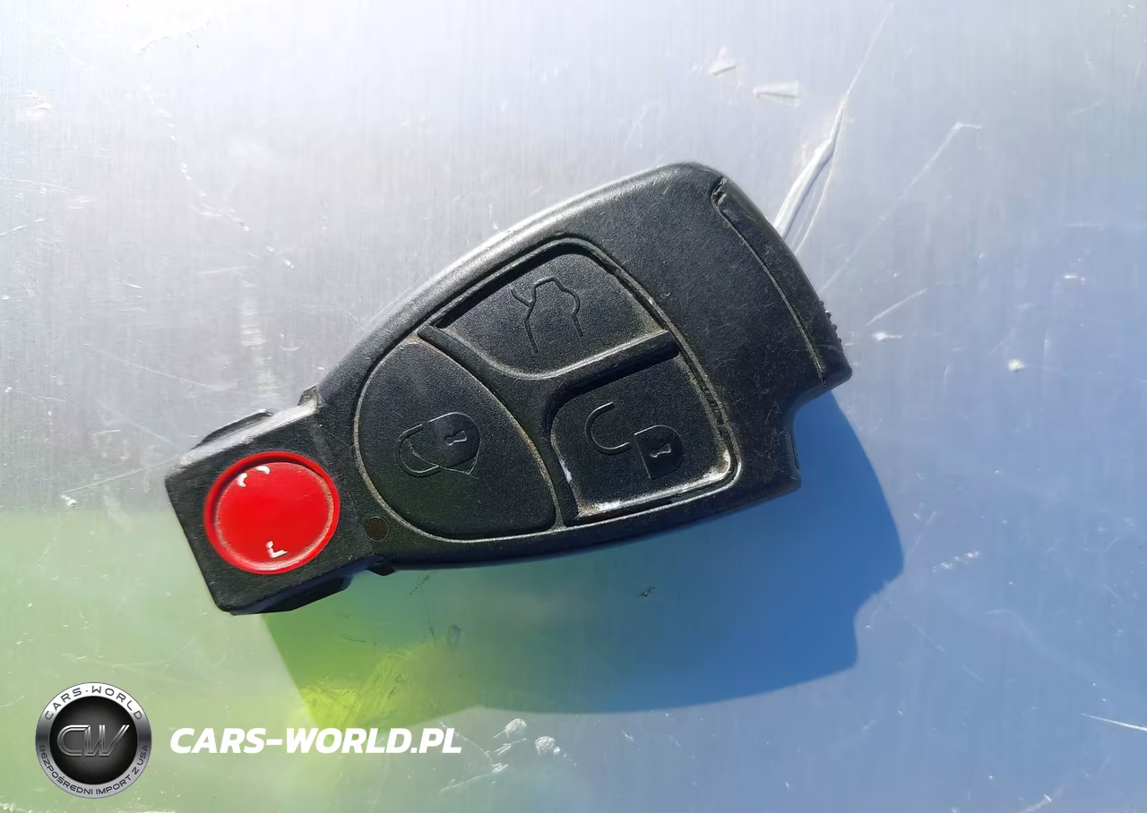 2005 Mercedes-Benz E 320 VIN:WDBUF65J85A610863 - 11