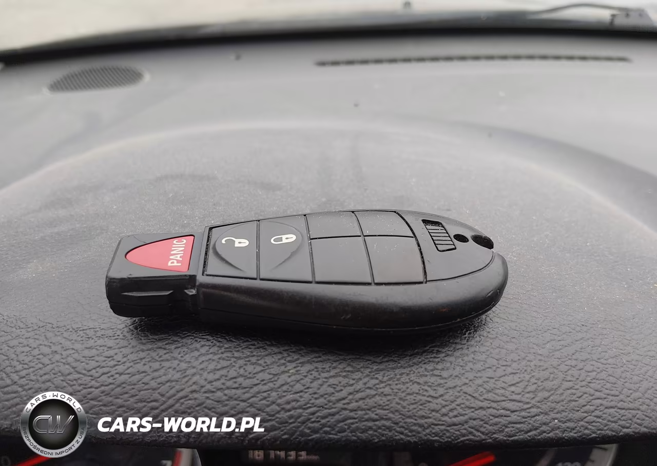 2012 Dodge Grand Caravan Sxt VIN:2C4RDGCG6CR399360 - 11