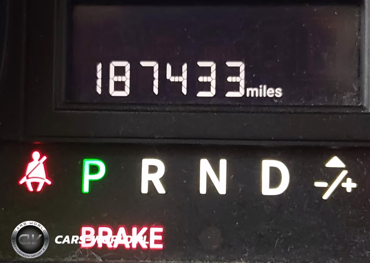 2012 Dodge Grand Caravan Sxt VIN:2C4RDGCG6CR399360 - 15
