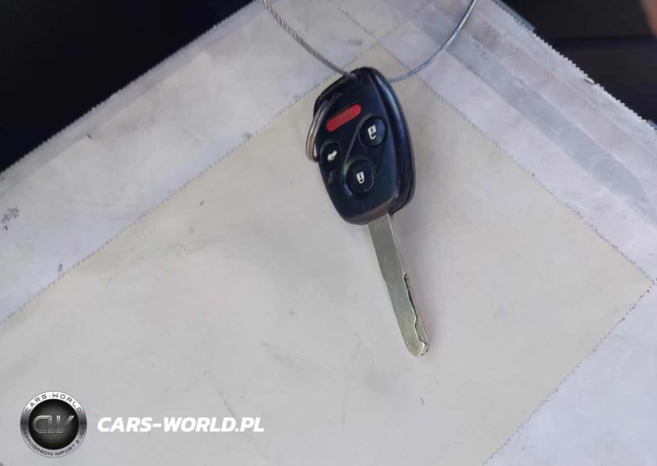 2011 Honda Accord 2.4 Ex VIN:1HGCS1B71BA012504 - 11