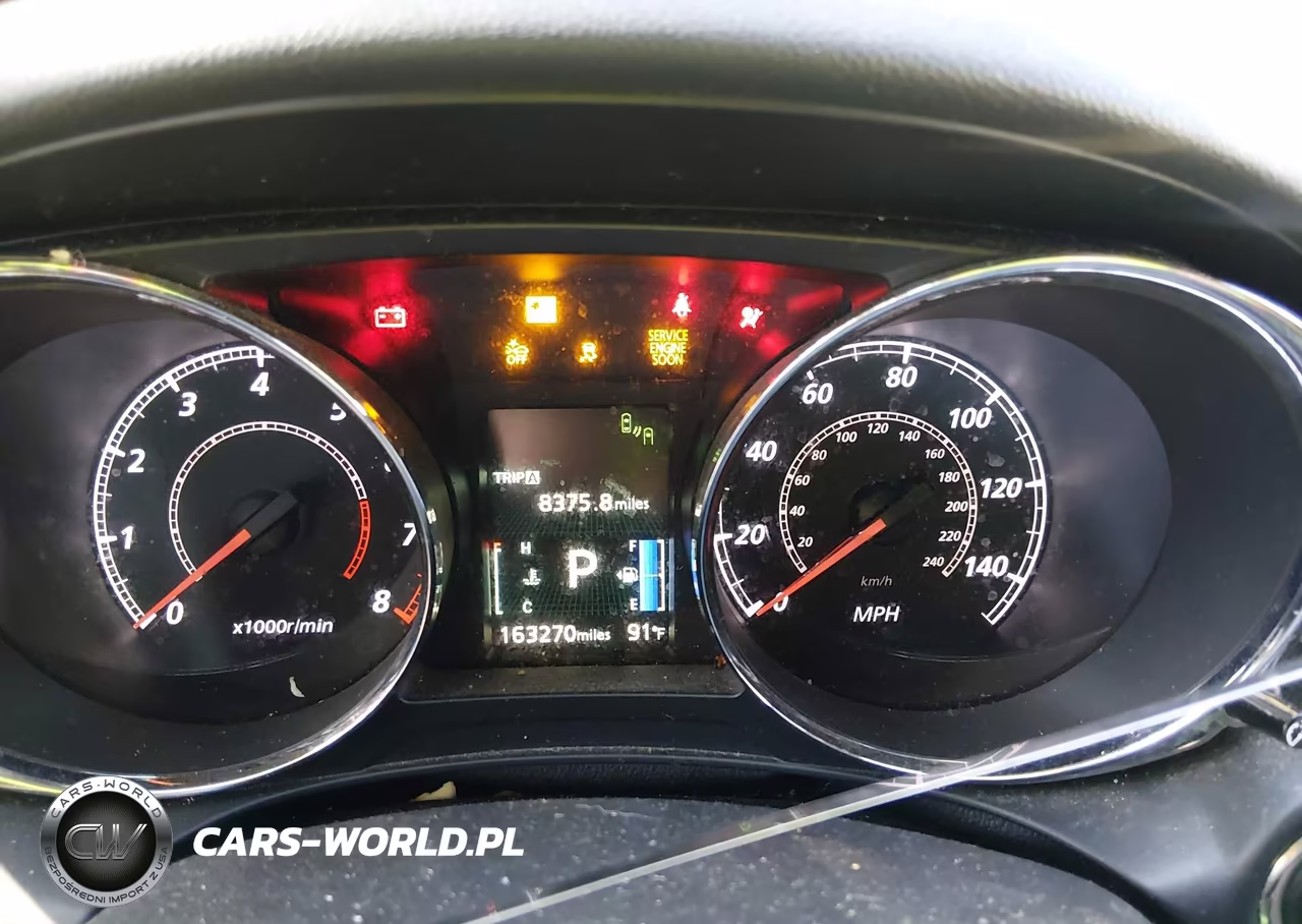 2020 Mitsubishi Outlander Sport 2.0 Se VIN:JA4AP4AU3LU027015 - 7