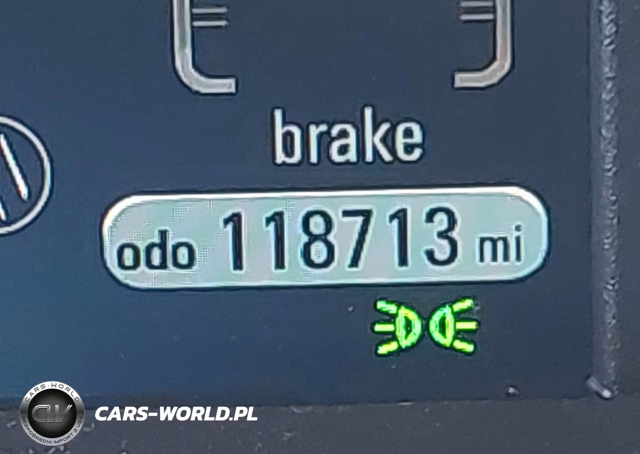 2013 Chevrolet Volt VIN:1G1RB6E44DU112176 - 12
