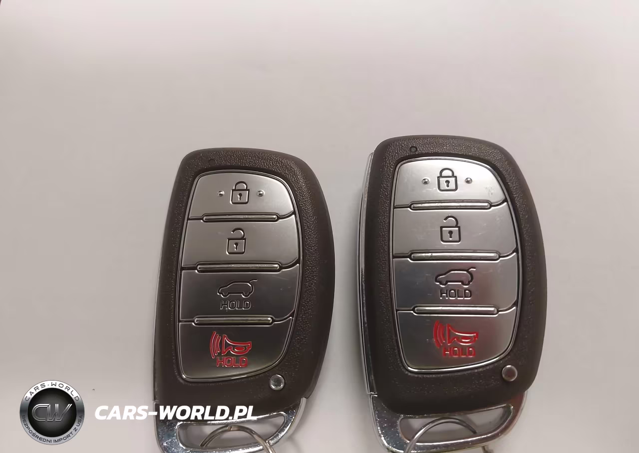 2018 Hyundai Ioniq Hybrid Blue VIN:KMHC65LCXJU100594 - 11