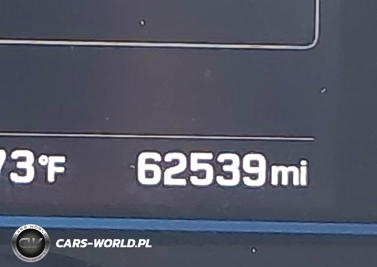 2018 Hyundai Ioniq Hybrid Blue VIN:KMHC65LCXJU100594 - 15