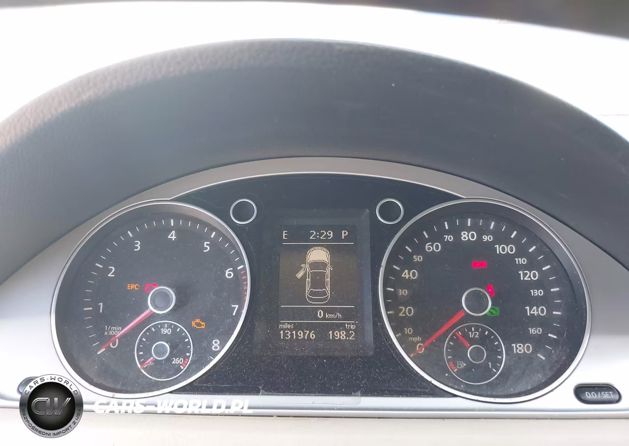 2012 Volkswagen Cc R-Line VIN:WVWMP7AN6CE506486 - 7