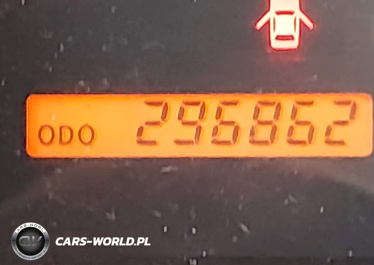 2008 Toyota Tundra Sr5 5.7L V8 VIN:5TFBV54128X043350 - 15