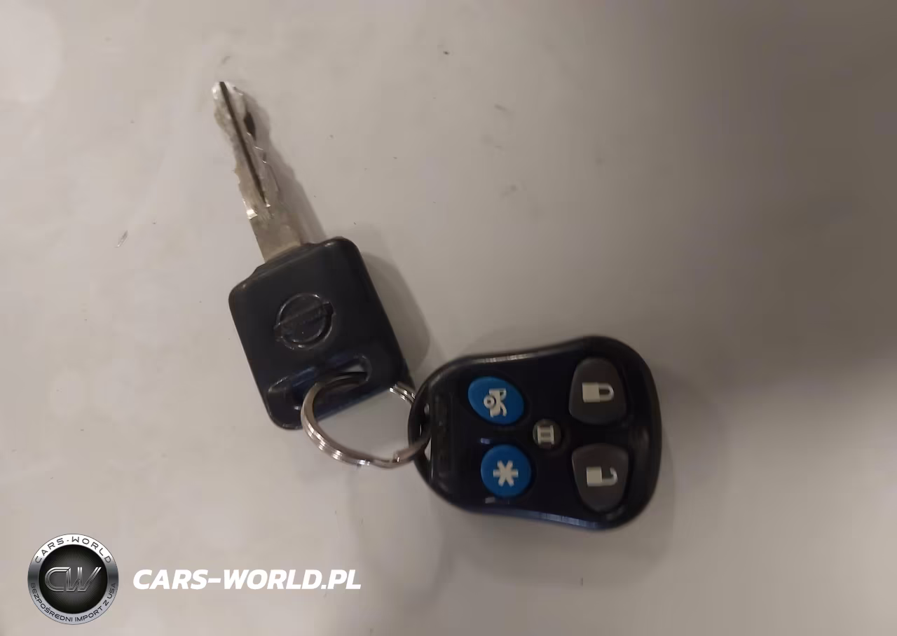 2002 Nissan Maxima Se VIN:JN1DA31DX2T407006 - 11