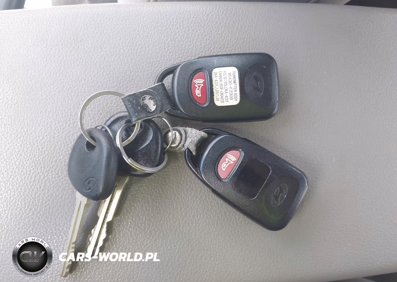 2020 Hyundai Elantra Se VIN:5NPD74LF3LH603455 - 11