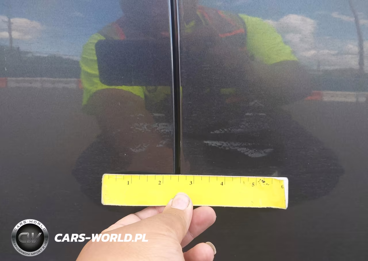 2020 Hyundai Elantra Se VIN:5NPD74LF3LH603455 - 12