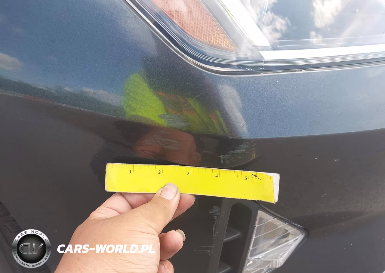 2020 Hyundai Elantra Se VIN:5NPD74LF3LH603455 - 6