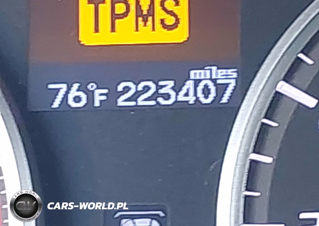 2013 Acura Ilx 2.0L VIN:19VDE1F54DE021936 - 15