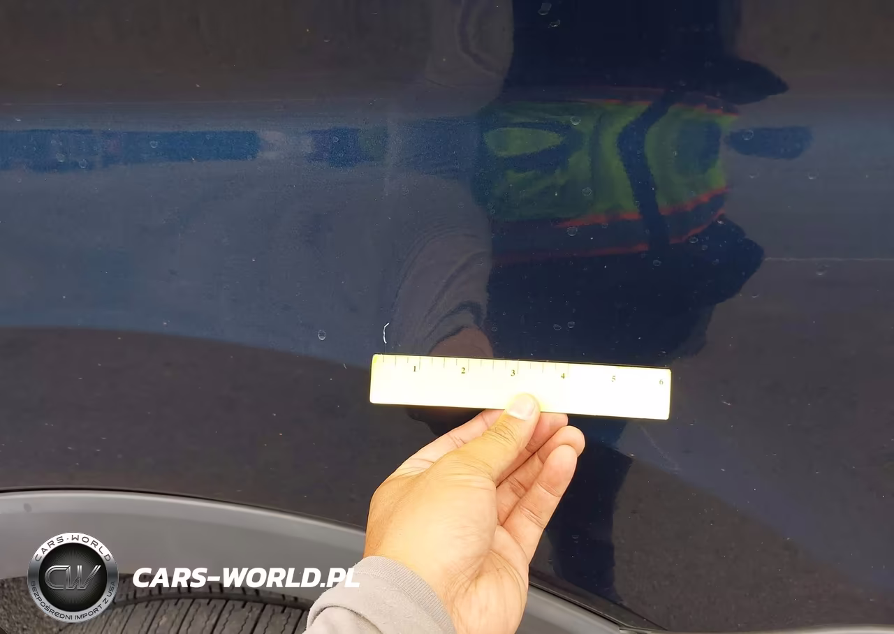 2018 Ford Transit-150 VIN:1FTYE1ZM0JKB42421 - 12