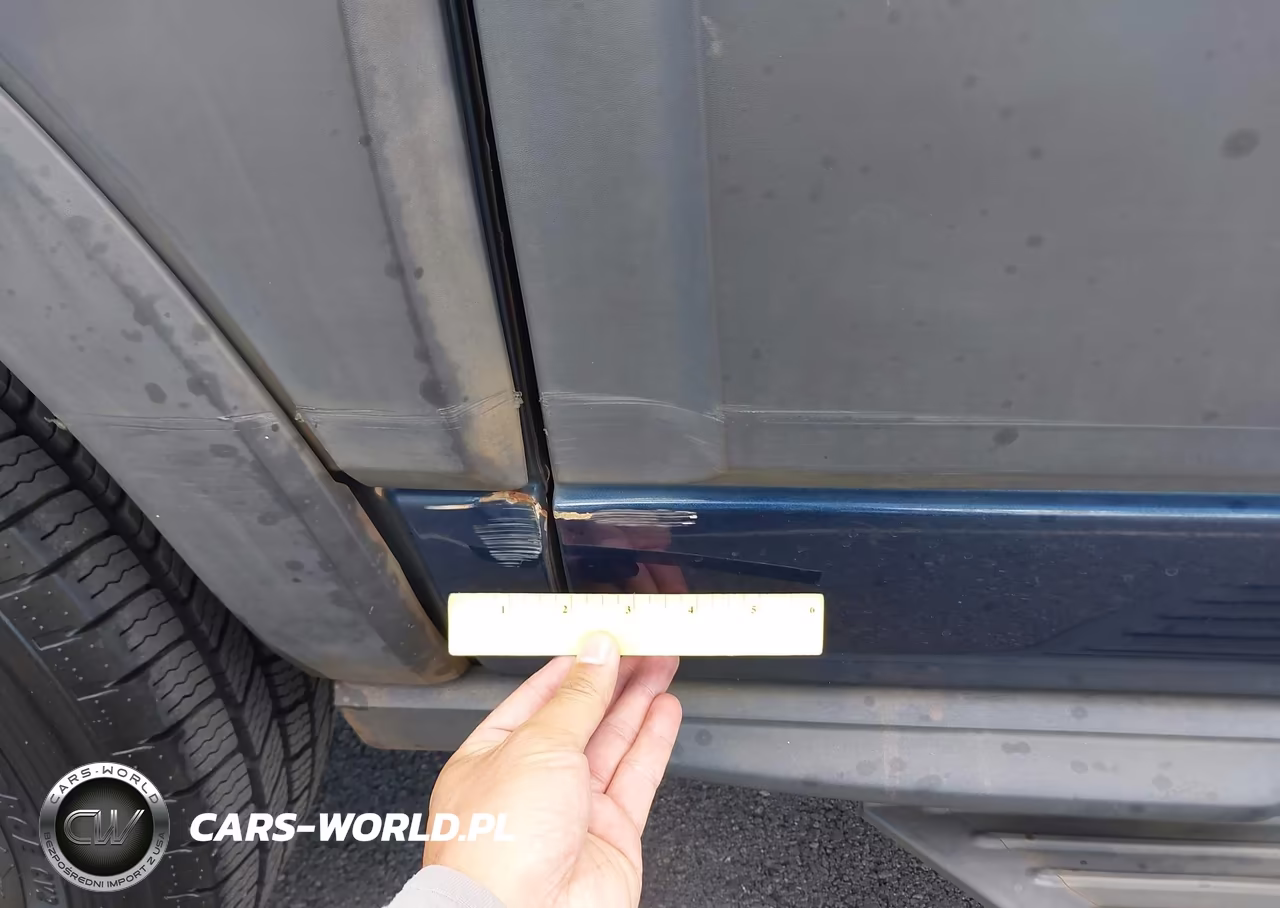 2018 Ford Transit-150 VIN:1FTYE1ZM0JKB42421 - 14