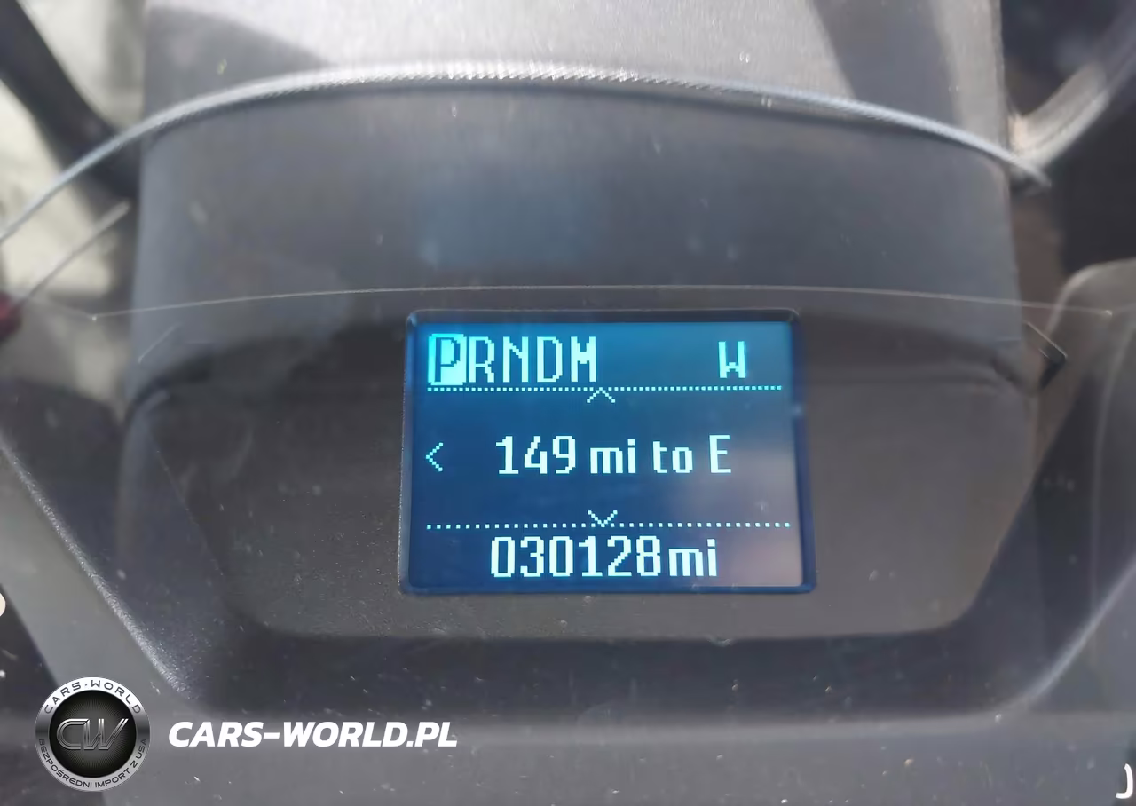 2018 Ford Transit-150 VIN:1FTYE1ZM0JKB42421 - 19