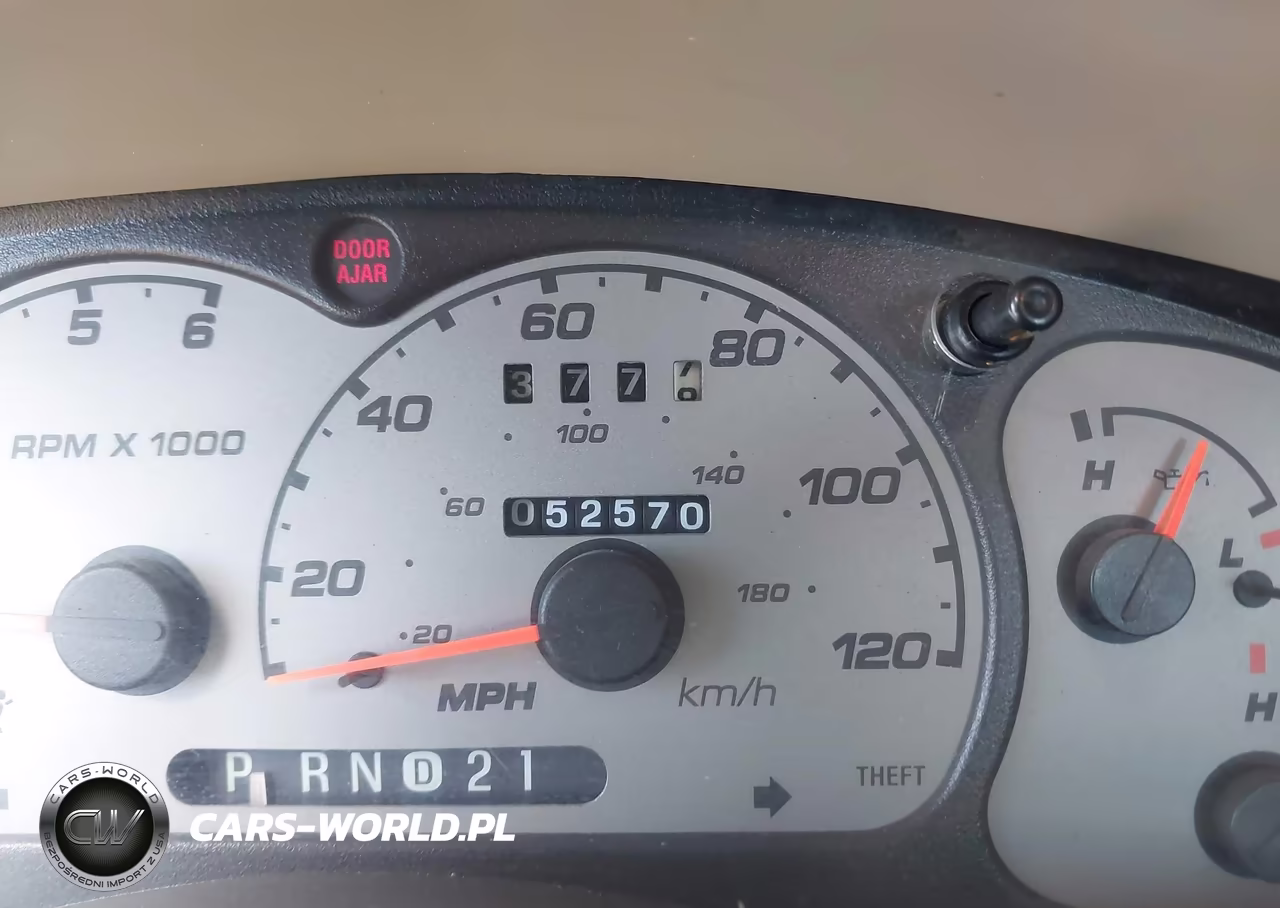 2003 Ford Ranger Edge-Tremor-Xl-Xlt VIN:1FTYR14V53PB27293 - 20