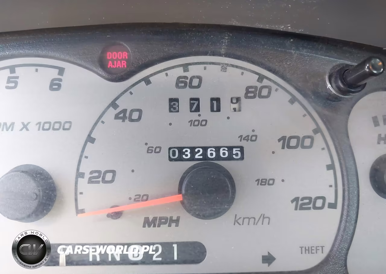 2003 Ford Ranger Edge-Tremor-Xl-Xlt VIN:1FTYR14V63PB27285 - 20