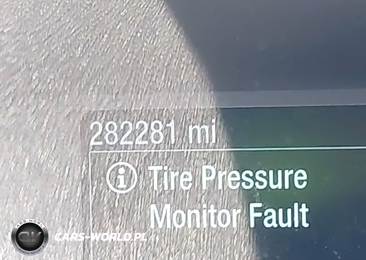 2019 Ford Transit Connect Xl VIN:NM0LS7E22K1412022 - 15