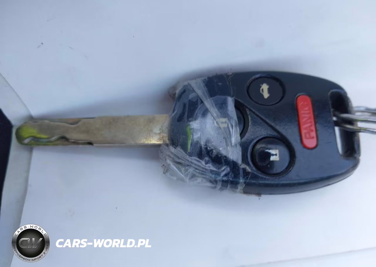 2008 Honda Accord 3.5 Ex-L VIN:1HGCP36828A025531 - 11