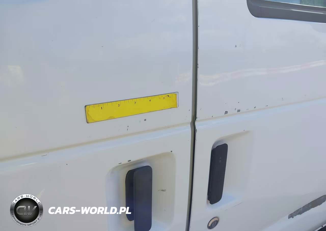 2014 Ford E-150 Commercial VIN:1FTNE1EW9EDA65696 - 12