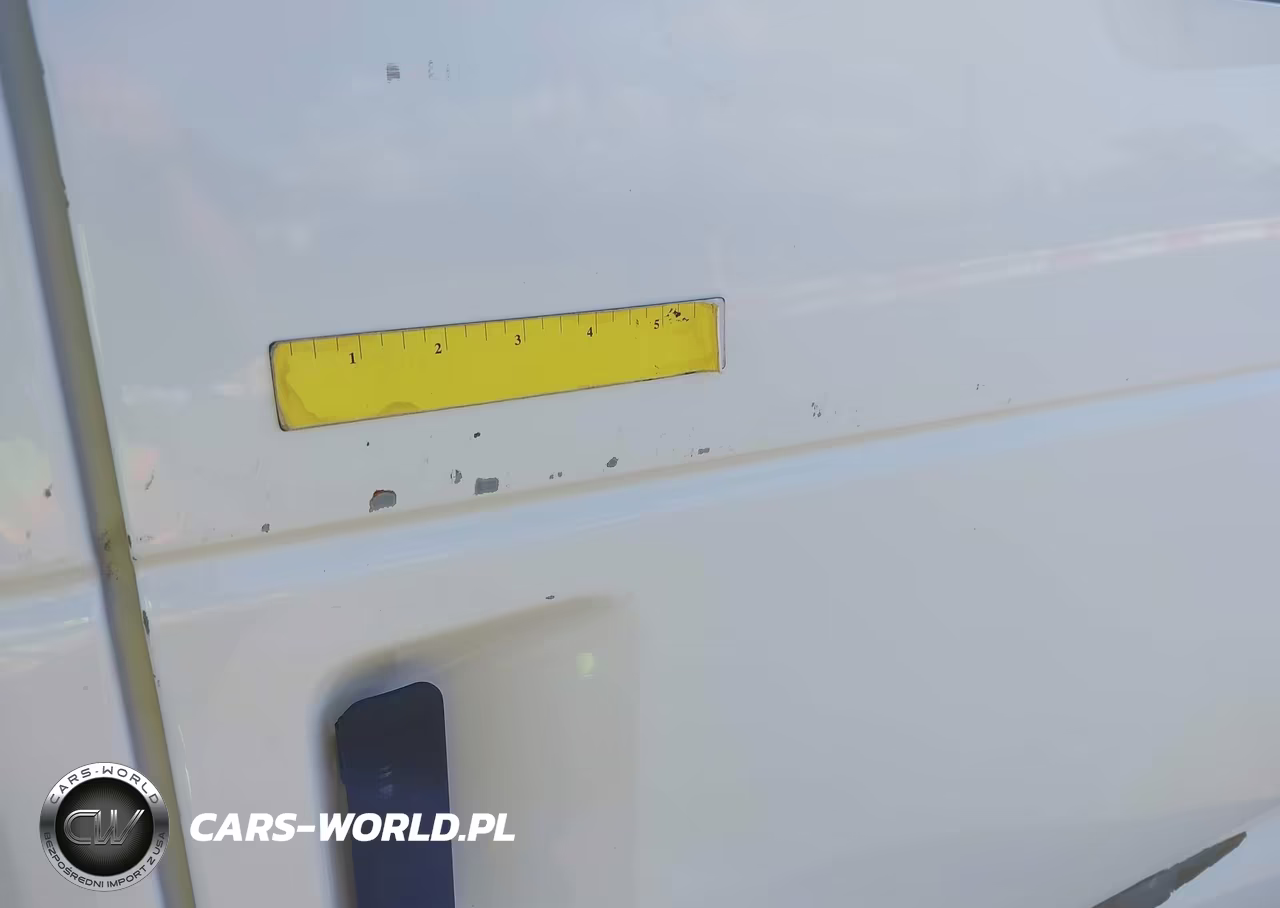 2014 Ford E-150 Commercial VIN:1FTNE1EW9EDA65696 - 13