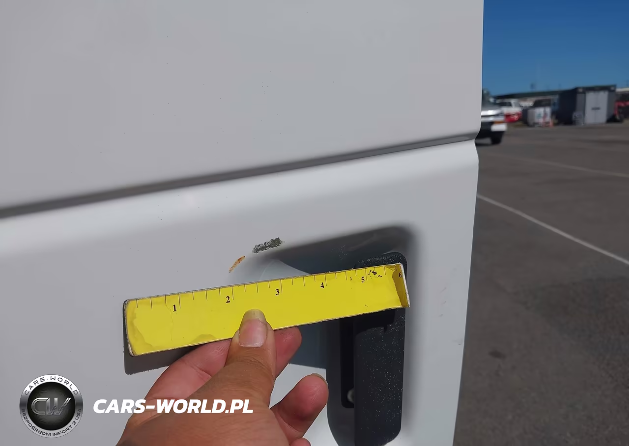 2014 Ford E-150 Commercial VIN:1FTNE1EW9EDA65696 - 16