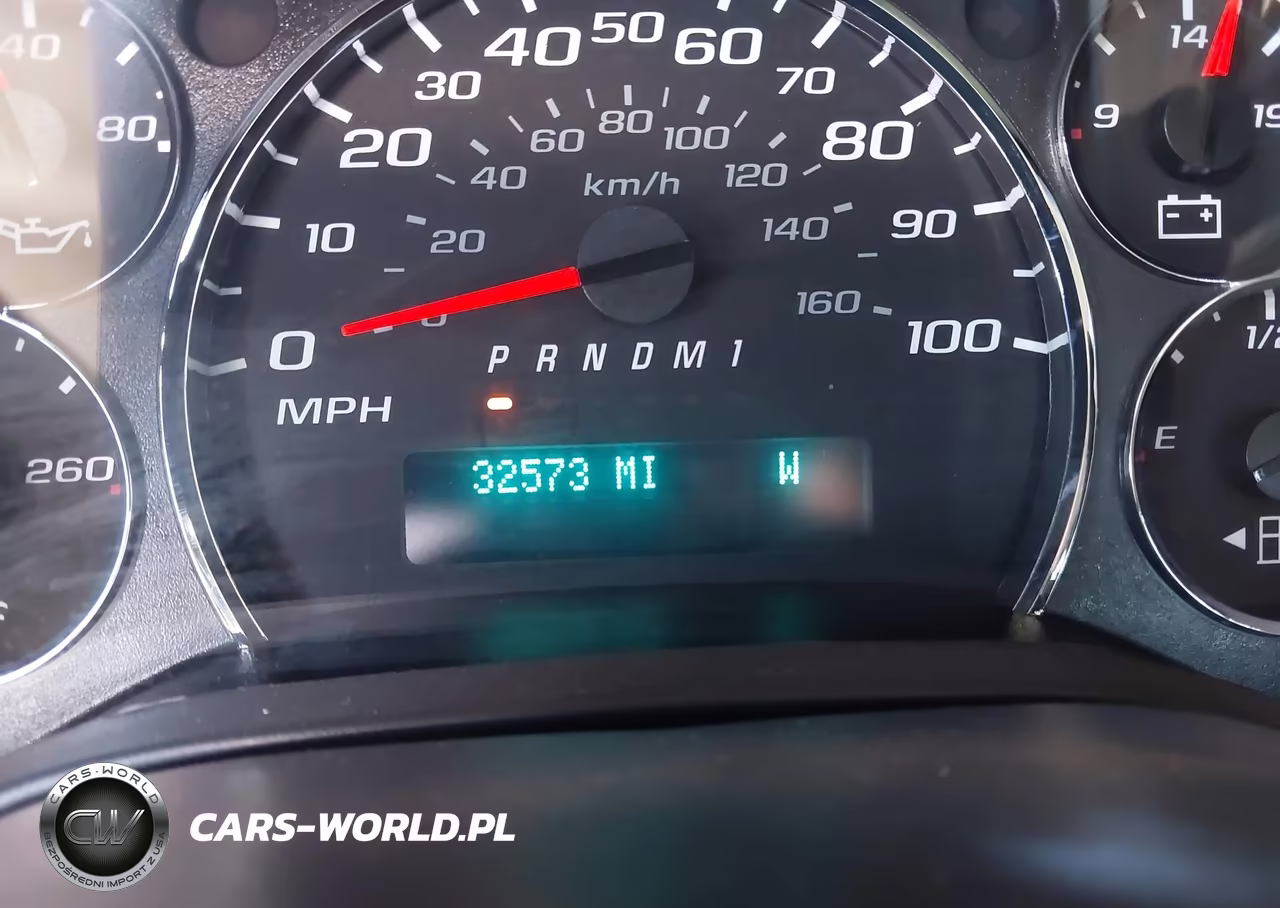2017 Chevrolet Express 2500 Ls VIN:1GNWGEFG8H1301670 - 20