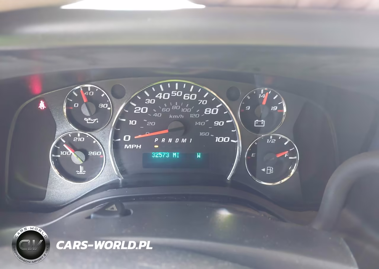 2017 Chevrolet Express 2500 Ls VIN:1GNWGEFG8H1301670 - 7