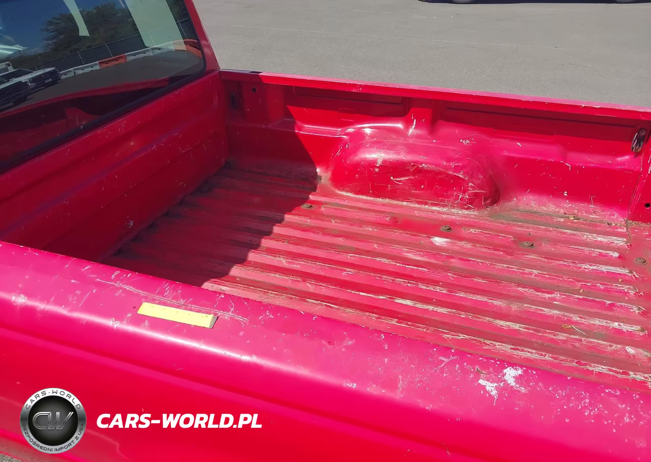2010 Ford Ranger Xl-Xlt VIN:1FTKR1ED0APA04476 - 14