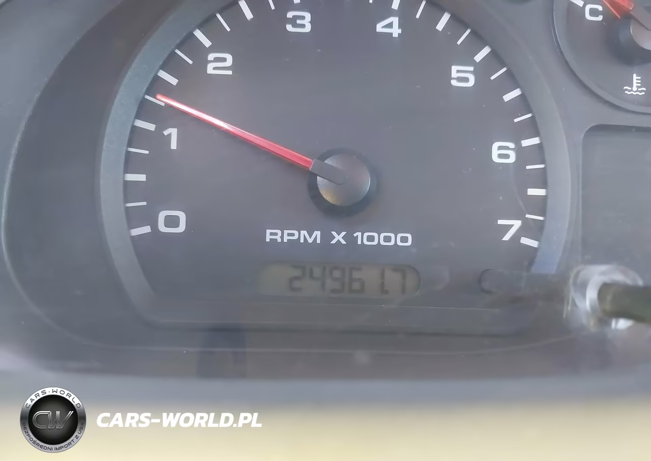 2010 Ford Ranger Xl-Xlt VIN:1FTKR1ED0APA04476 - 20
