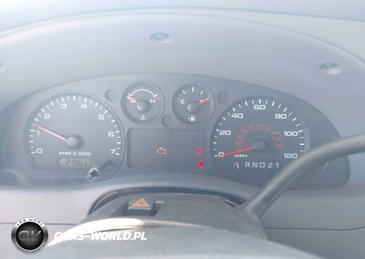 2010 Ford Ranger Xl-Xlt VIN:1FTKR1ED0APA04476 - 7