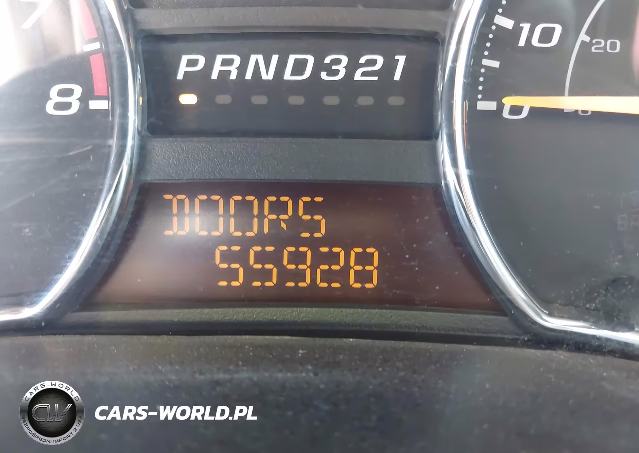 2012 Chevrolet Colorado Work Truck VIN:1GCCSBF99C8142684 - 20