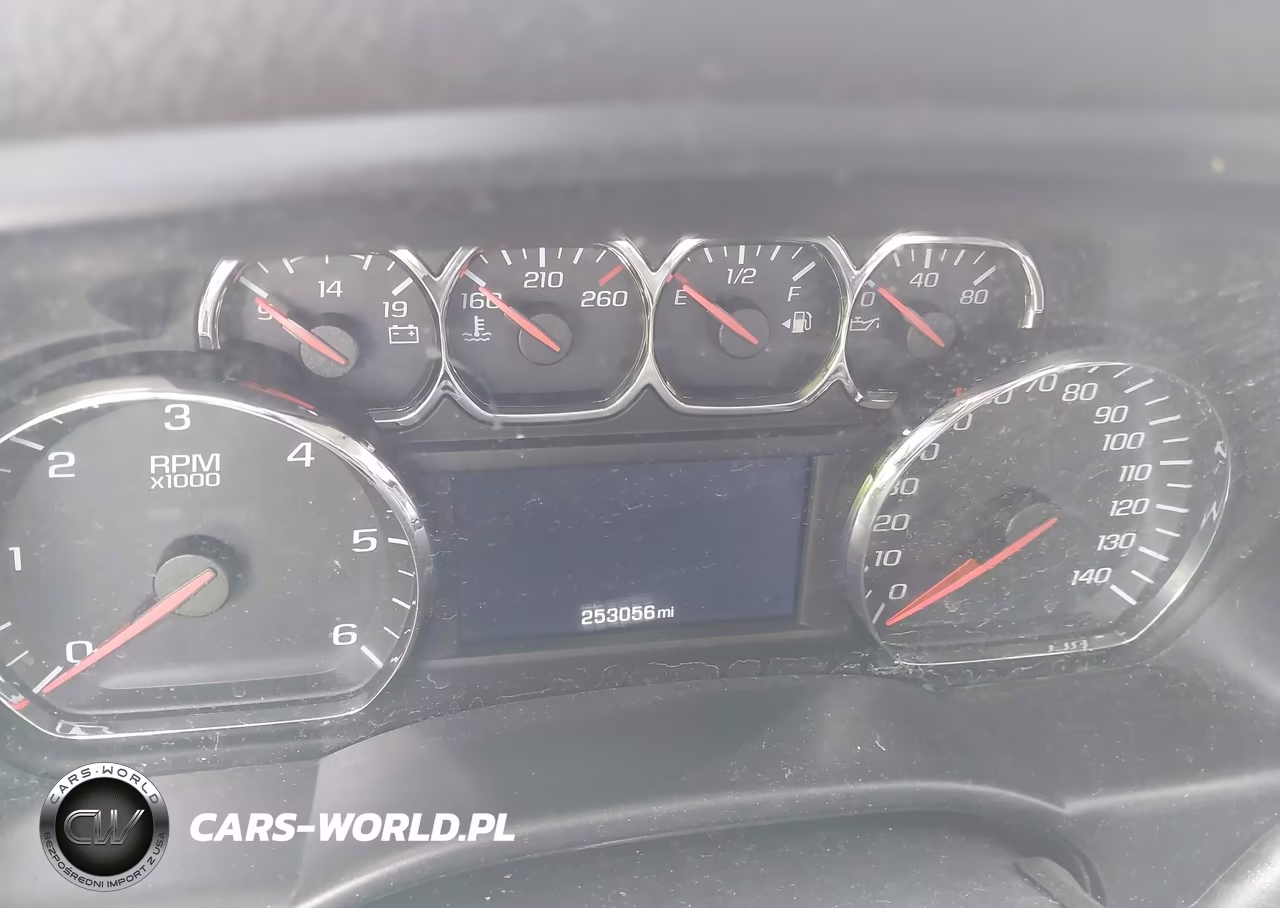 2014 GMC Sierra 1500 Sle VIN:1GTV2UEC3EZ229012 - 7