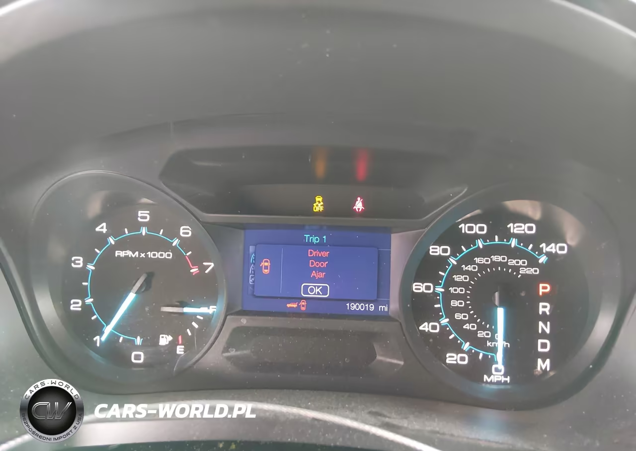 2013 Ford Explorer VIN:1FM5K8B83DGB54115 - 7