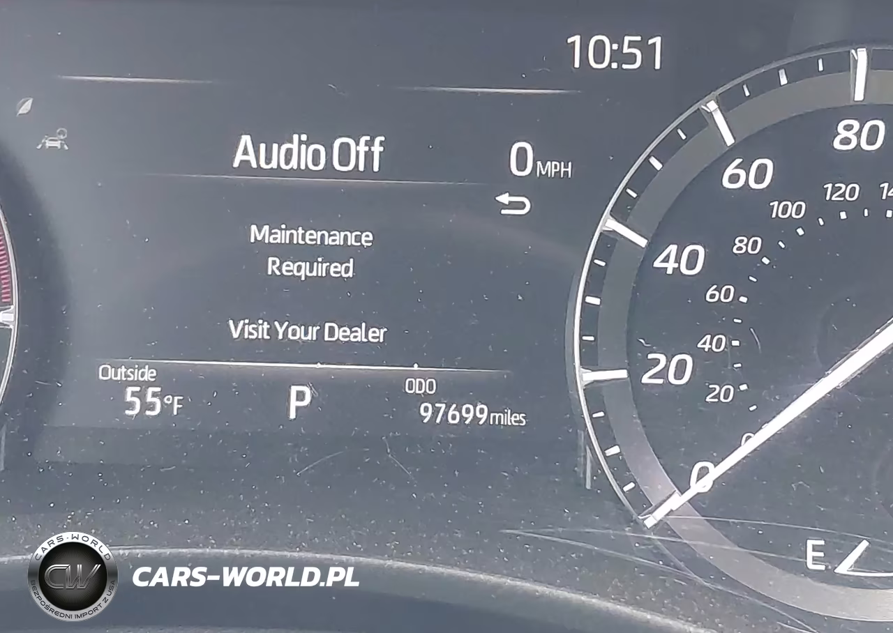 2021 Toyota Highlander Xle VIN:5TDGZRBH0MS525218 - 16
