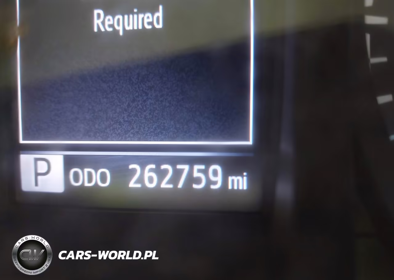 2018 Toyota Tacoma Sr VIN:5TFRX5GN3JX118618 - 15