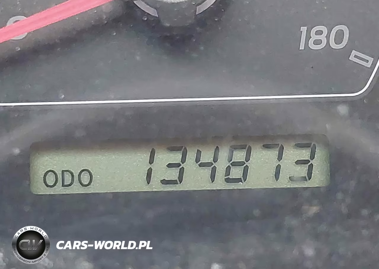 2007 Toyota 4Runner Sport V6 VIN:JTEZU14R378077219 - 15