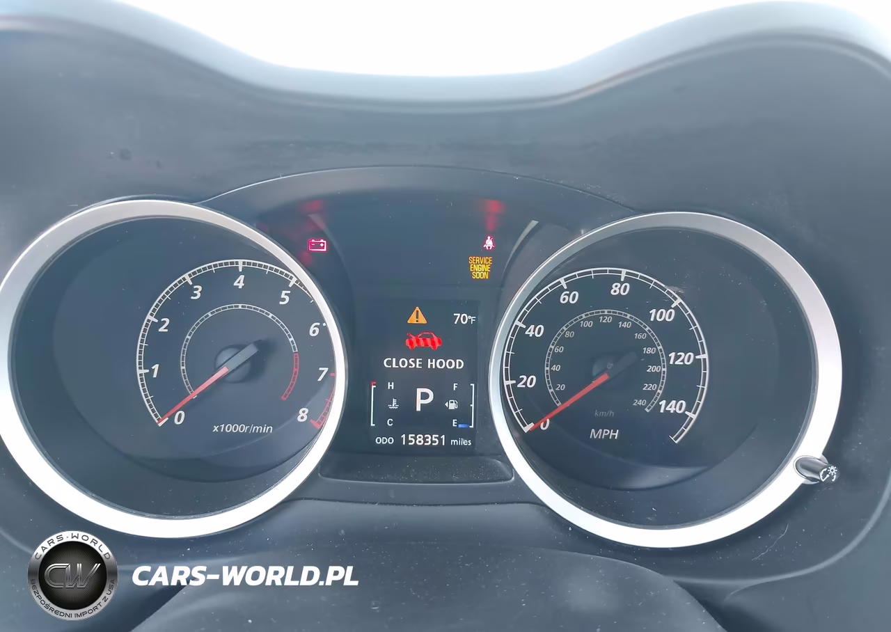 2012 Mitsubishi Lancer Gt VIN:JA32U8FWXCU014572 - 7