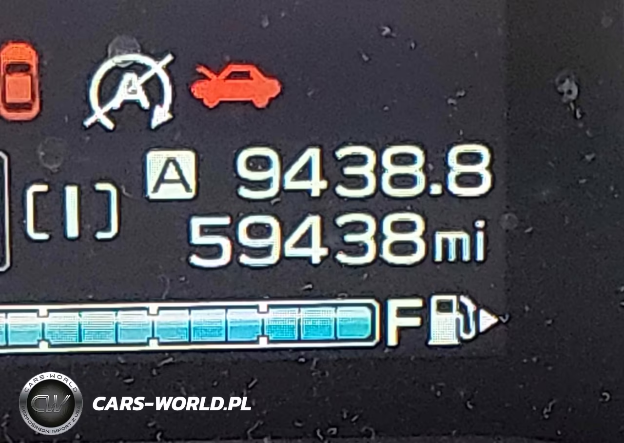 2019 Subaru Forester Premium VIN:JF2SKAEC2KH539169 - 15