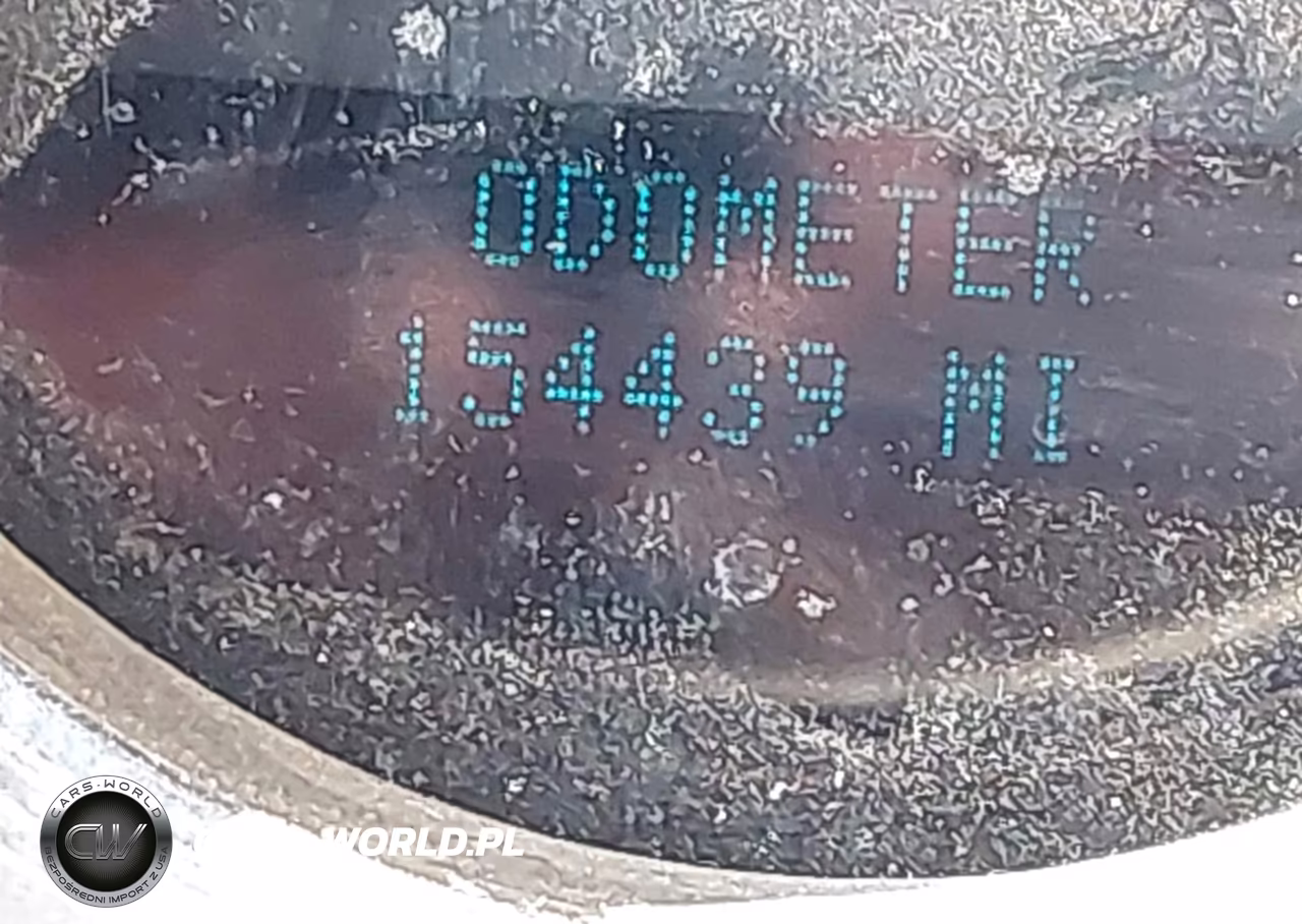 2008 Chevrolet Silverado 1500 Lt1 VIN:1GCEK19J68Z158156 - 12