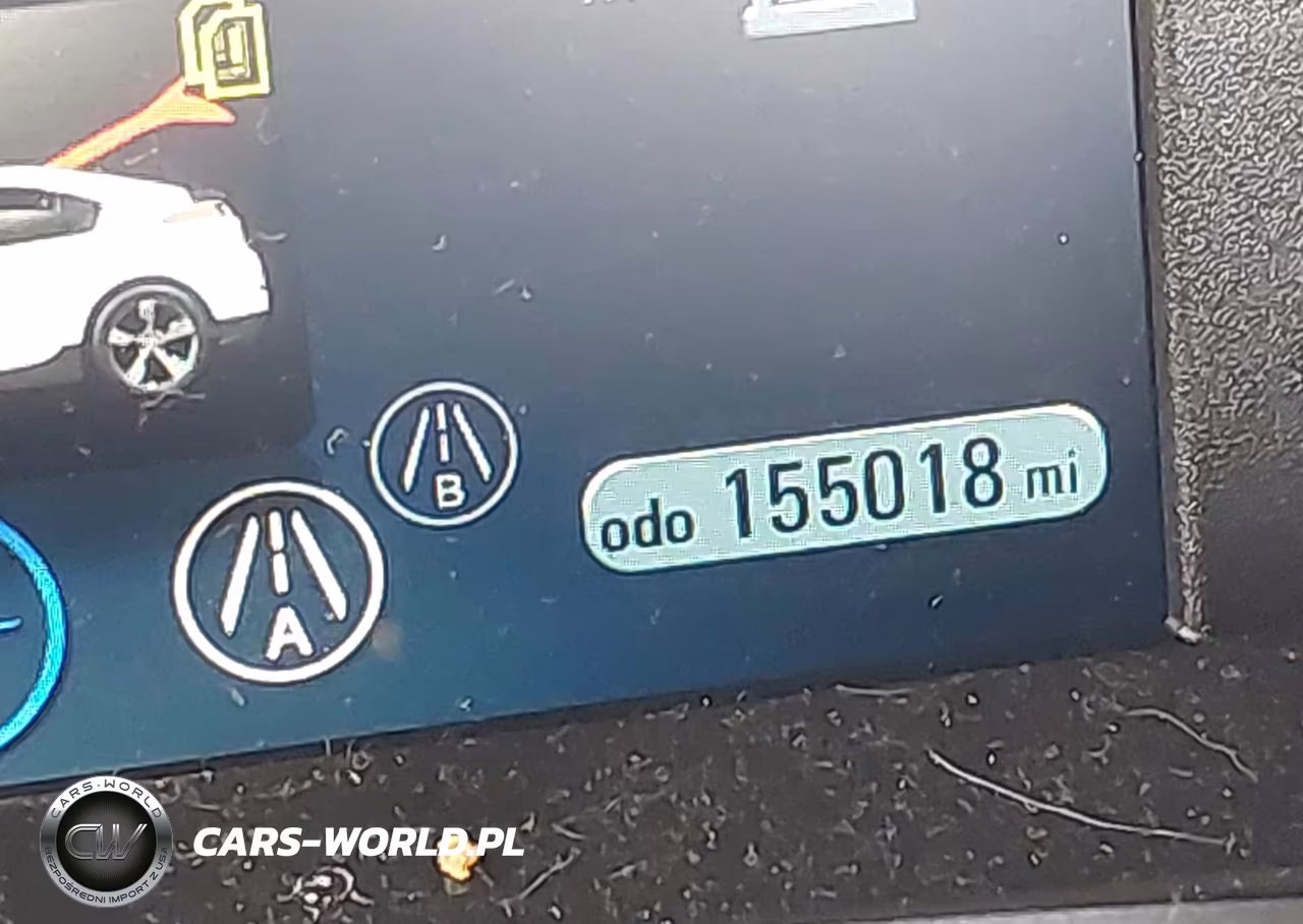 2013 Chevrolet Volt VIN:1G1RA6E45DU120435 - 12