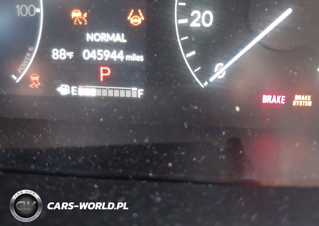 2024 Honda Cr-V Hybrid Sport-L VIN:7FARS5H80RE019319 - 15